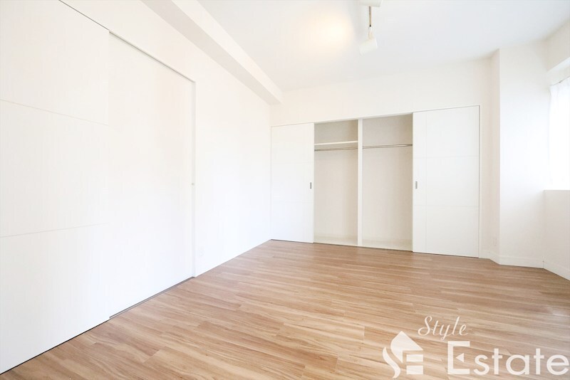 高岳駅 徒歩5分 5階の物件内観写真