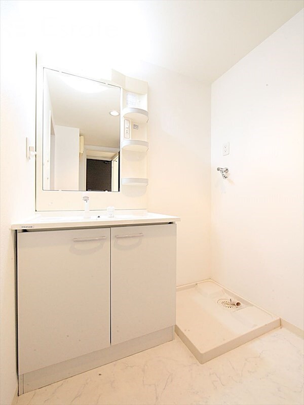 インプルーブ葵の物件内観写真