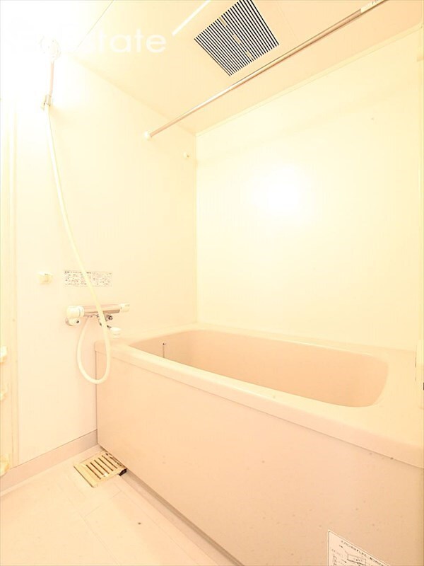 インプルーブ葵の物件内観写真