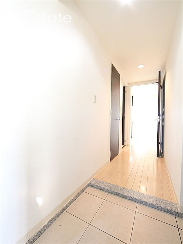 インプルーブ葵の物件内観写真