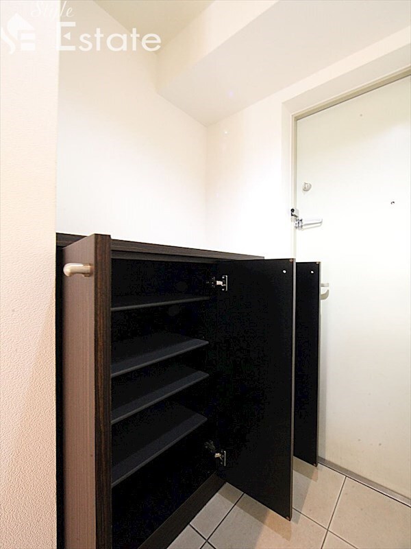 インプルーブ葵の物件内観写真