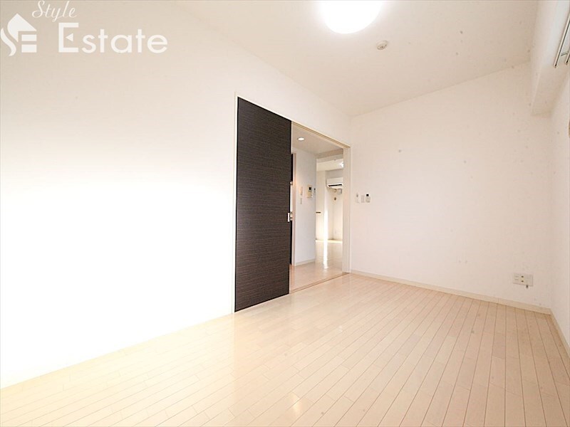 インプルーブ葵の物件内観写真