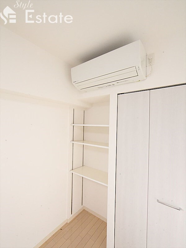 インプルーブ葵の物件内観写真