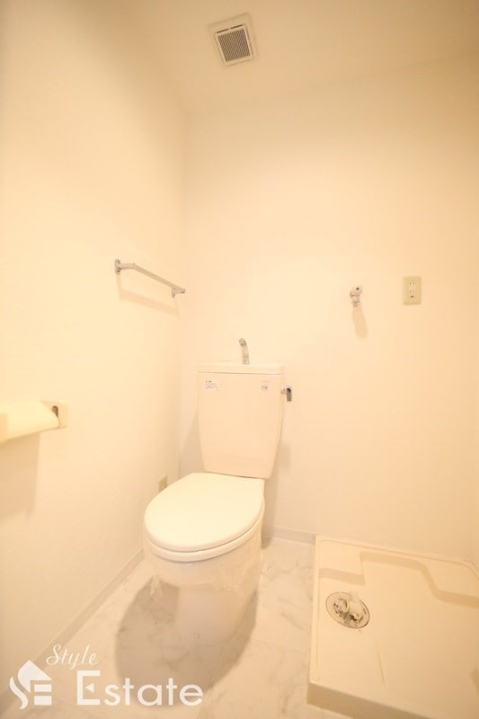 リアライズ今池の物件内観写真