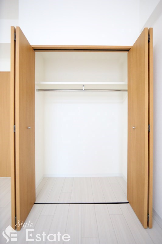 リアライズ今池の物件内観写真