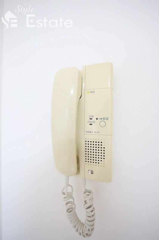 リアライズ今池の物件内観写真