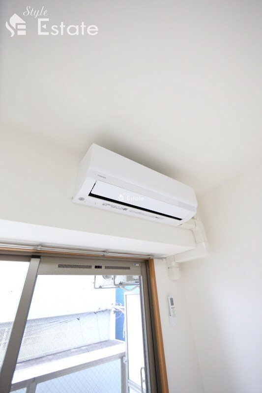 リアライズ今池の物件内観写真