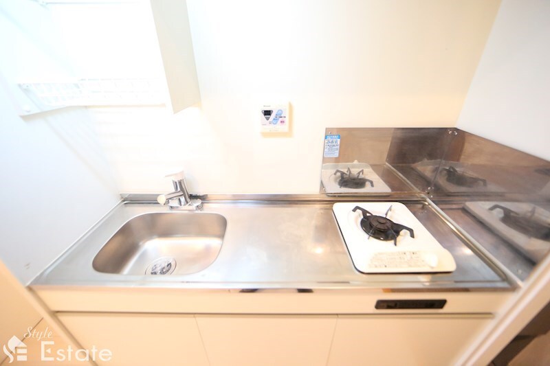 リアライズ今池の物件内観写真