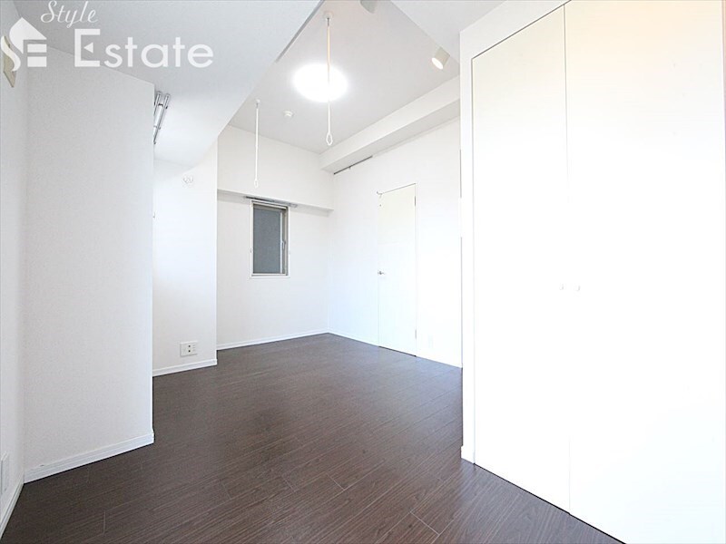 リエス千代田橋の物件内観写真