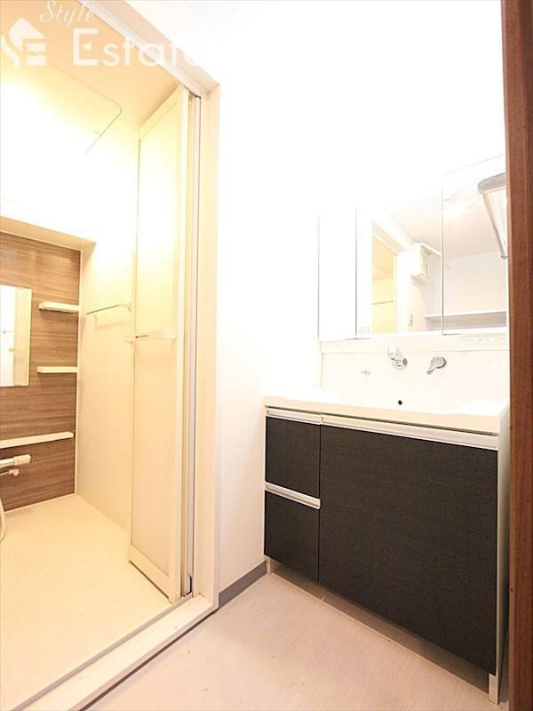 ラヴィータ泉の物件内観写真