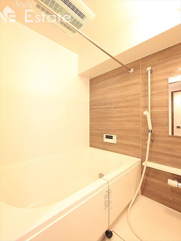 ラヴィータ泉の物件内観写真