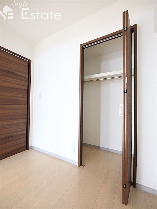 ラヴィータ泉の物件内観写真