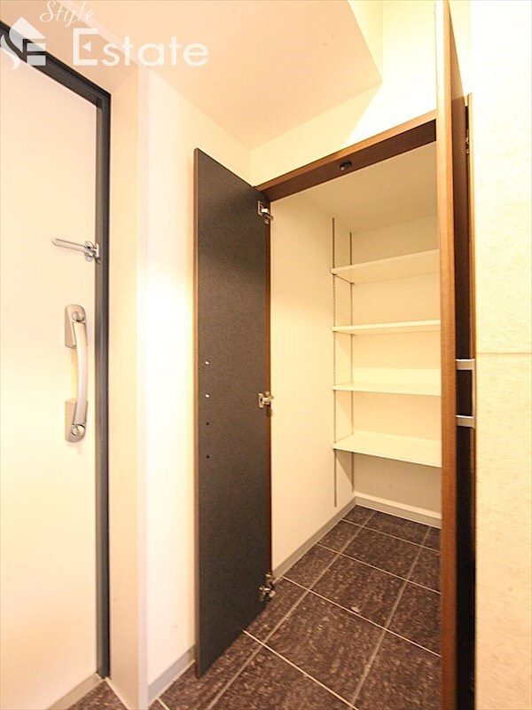 ラヴィータ泉の物件内観写真