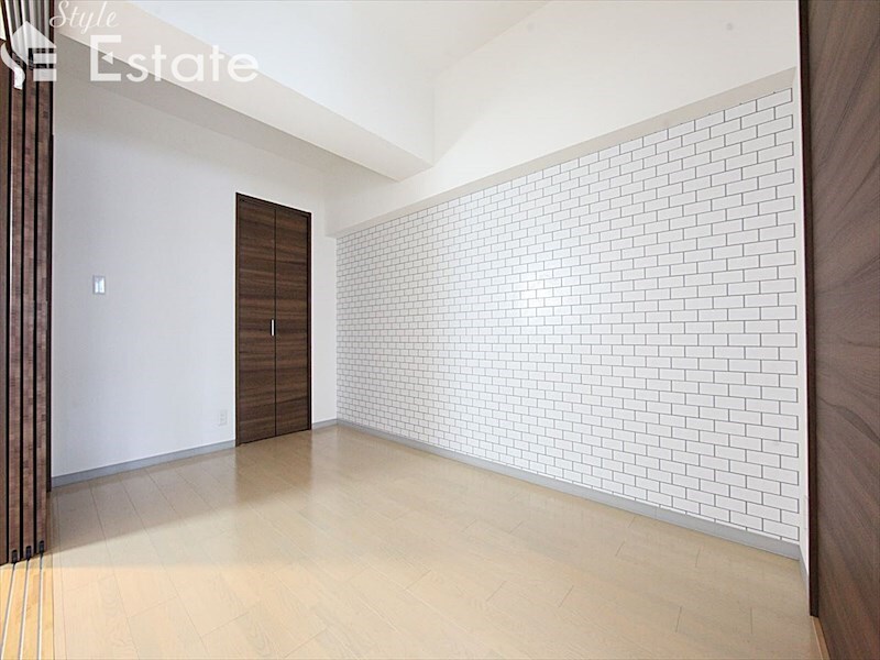 ラヴィータ泉の物件内観写真