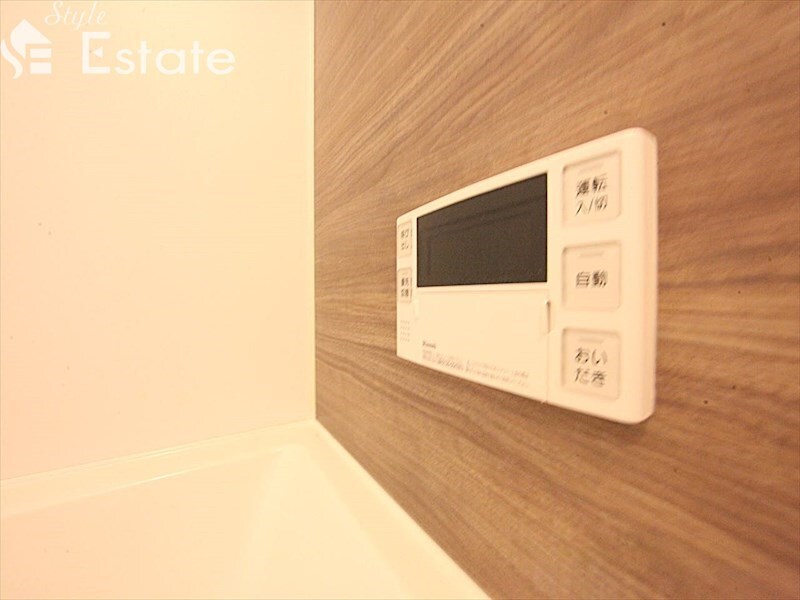 ラヴィータ泉の物件内観写真