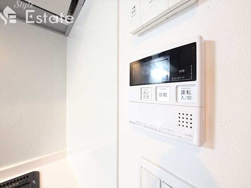 ラヴィータ泉の物件内観写真