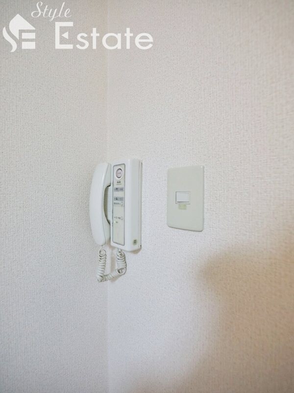 サンガーデンムゲンダイの物件内観写真