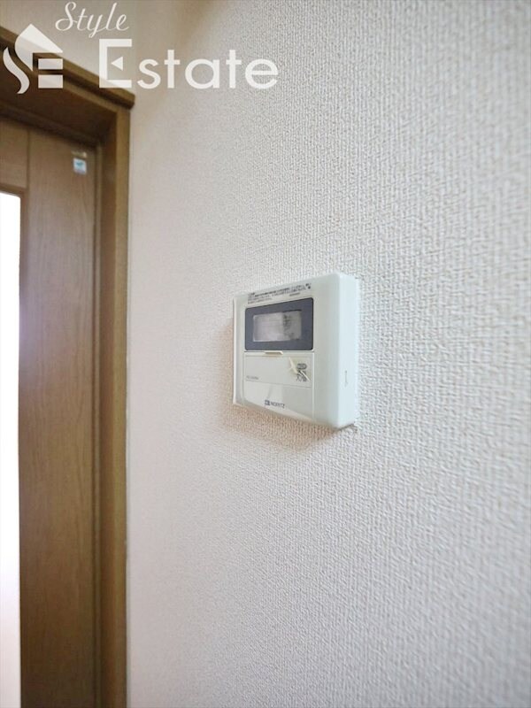 サンガーデンムゲンダイの物件内観写真