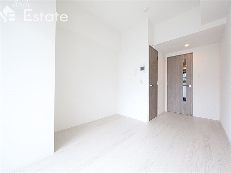 エスリード泉プライムの物件内観写真