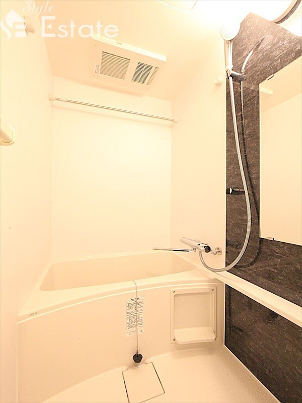 エスリード泉プライムの物件内観写真