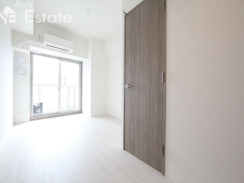 エスリード泉プライムの物件内観写真