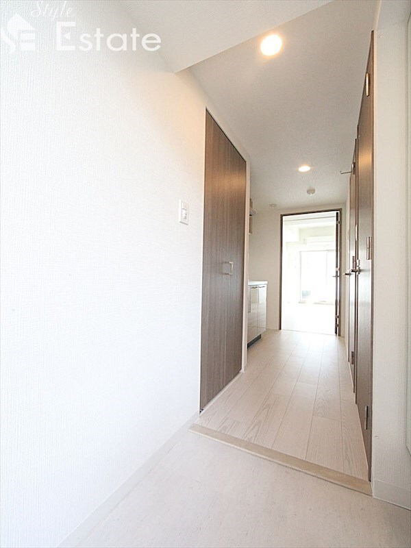 エスリード泉プライムの物件内観写真