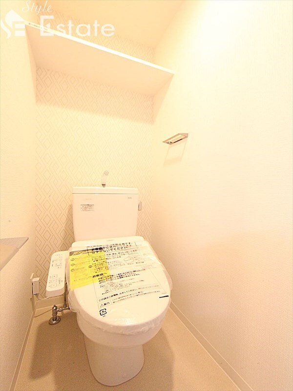 エスリード泉プライムの物件内観写真