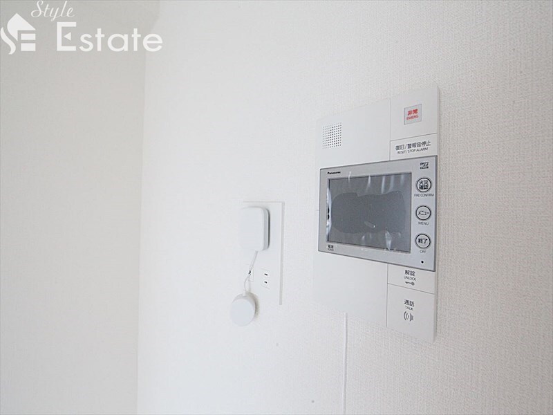 エスリード泉プライムの物件内観写真