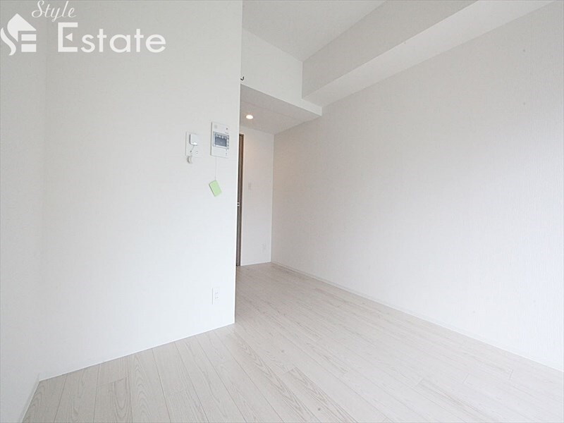 エスリード泉プライムの物件内観写真