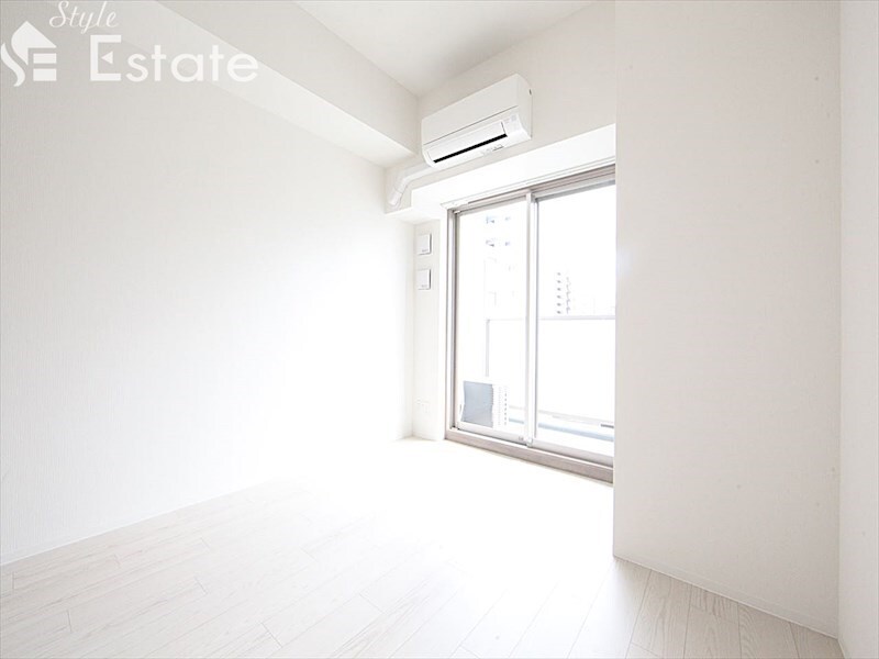 エスリード泉プライムの物件内観写真