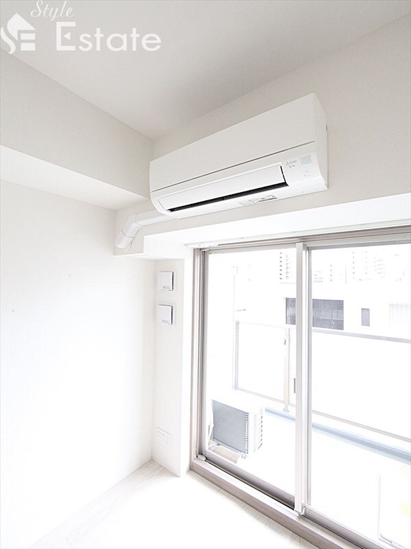 エスリード泉プライムの物件内観写真