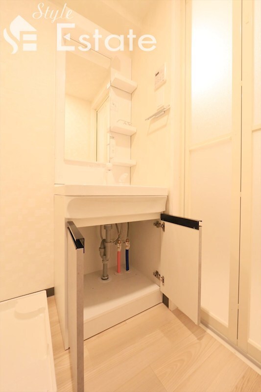 S-RESIDENCE今池arcanaの物件内観写真