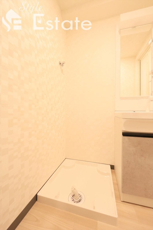 S-RESIDENCE今池arcanaの物件内観写真