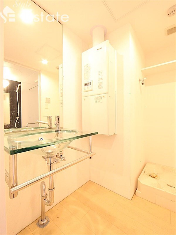 Branche千種の物件内観写真