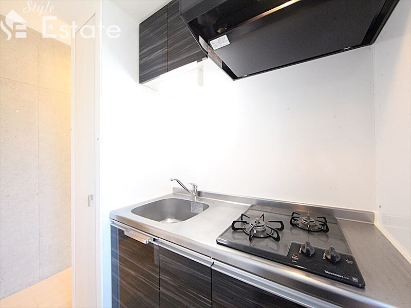 Branche千種の物件内観写真