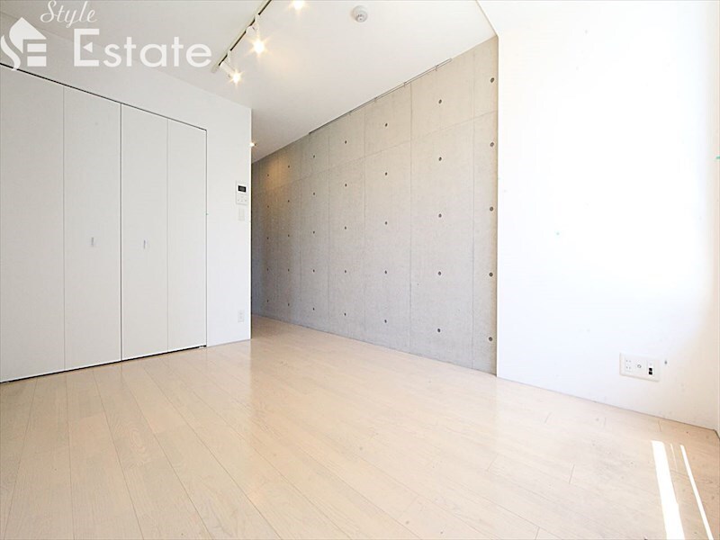 Branche千種の物件内観写真