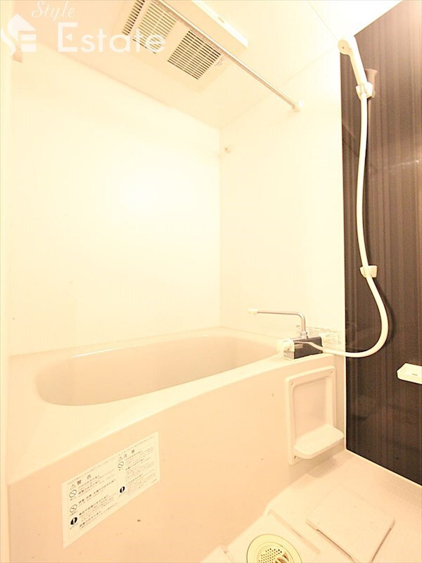 Branche千種の物件内観写真