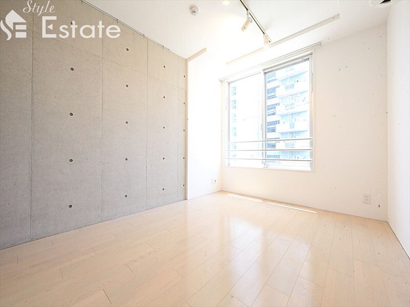 Branche千種の物件内観写真