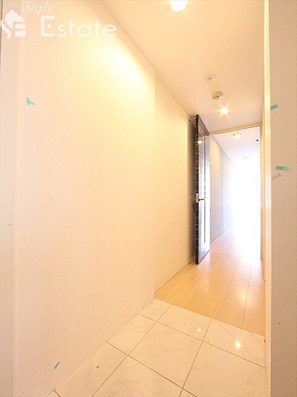 Branche千種の物件内観写真