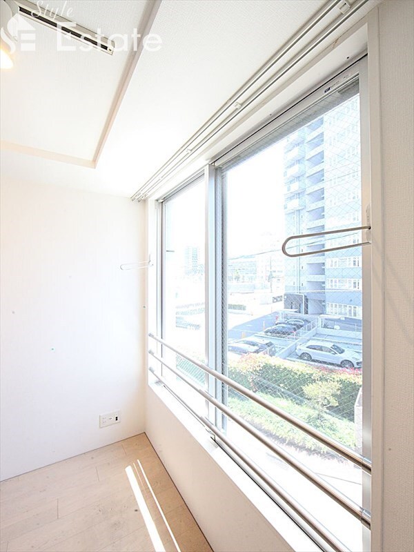 Branche千種の物件内観写真