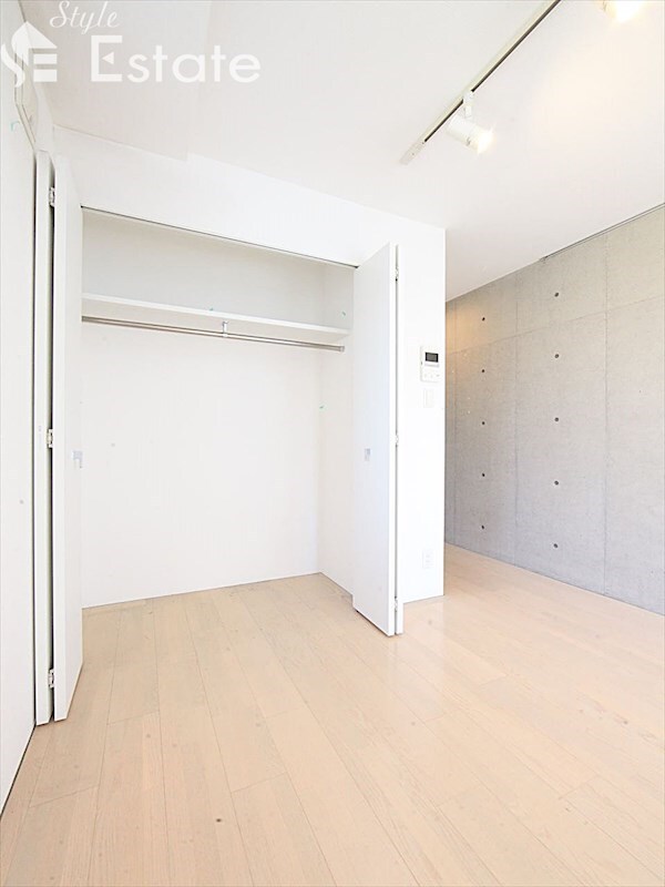 Branche千種の物件内観写真