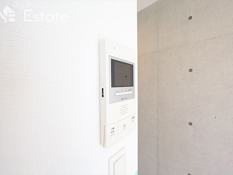 Branche千種の物件内観写真