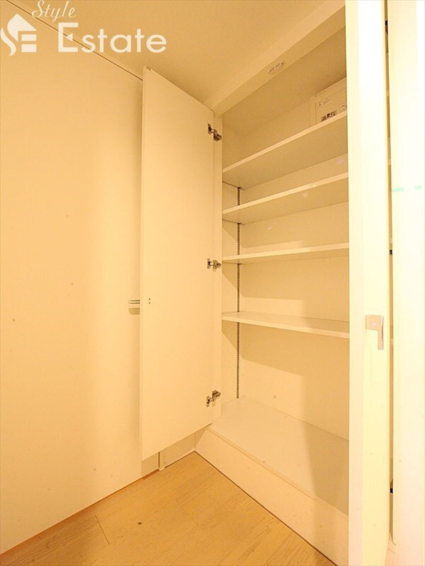 Branche千種の物件内観写真