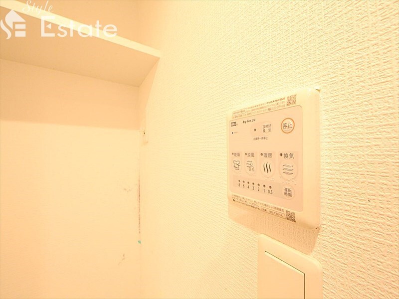 Branche千種の物件内観写真