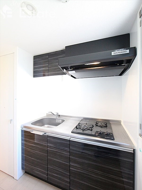 Branche千種の物件内観写真