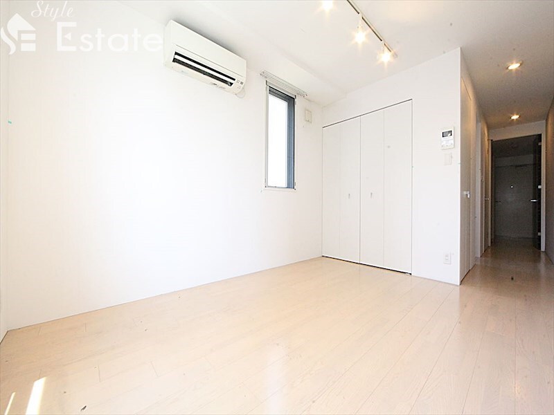 Branche千種の物件内観写真