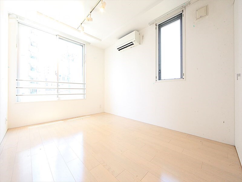 Branche千種の物件内観写真