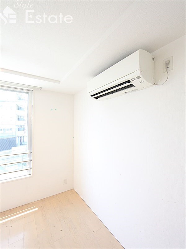 Branche千種の物件内観写真