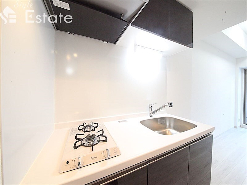 新栄町駅 徒歩5分 10階の物件内観写真