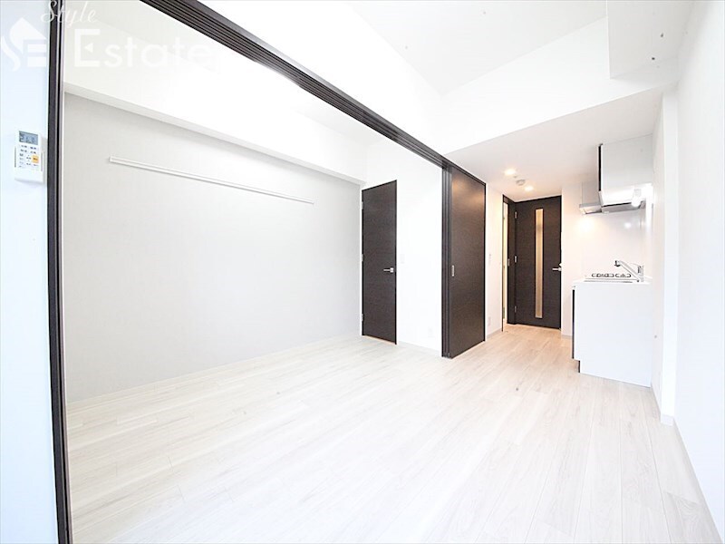 新栄町駅 徒歩5分 10階の物件内観写真